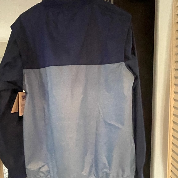 Nike Light Weight Pullover - Chicago Cubs - Cooperstown - Picture 3 of 9